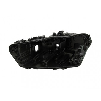 Far Kasası X5:G05 Sol (AHL-LED) 2018-19